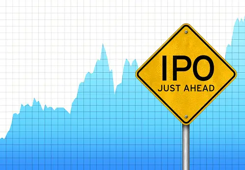 IPO&nbsp;Rush: Jhunjhunwala-Backed Baazar Style, Premier Energies Among Nine New Issues This Week